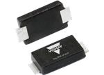 Vishay Semiconductors TA6FxxCA PAR® Transient Voltage Suppressors