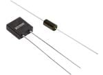 Bourns RTDW Precision Wirewound Temperature Sensors