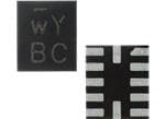 Diodes Incorporated LXB0104Q Automotive Bi-Directional Level Shifters