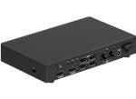 Asus NUC 13 Rugged Embedded Box Computers
