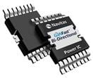 Navitas Semiconductor 650V Bi-Directional GaNFast™ Power ICs