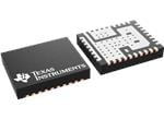 Texas Instruments TPS546E25W Synchronous Buck Converter