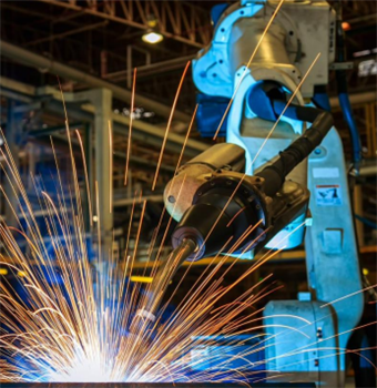 Infographic - SOURIAU UTOX Circular Connectors