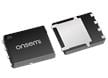 NVMFS5832NL Single N-Channel Power MOSFET
