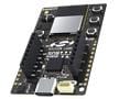 SiWx917Y Wi-Fi® 6/BLUETOOTH® LE Explorer Kit