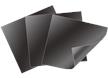 IBQ Flexield Magnetic Sheets for RFID