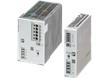 TRIO3 NEC Class 2 Power Supplies
