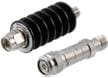 RF Attenuators
