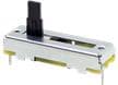 PTNS1 Slide Potentiometers