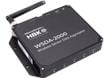 WSDA-2000 Wireless Sensor Data Aggregators