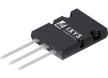 X4-Class Power MOSFETs