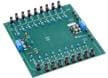 TMUX73XXF-EVM Multiplexer Evaluation Module