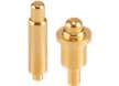 High-Current Pogo Pins