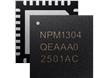 nPM1304 Power Management ICs