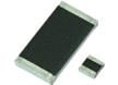 M/D55342 Military Thick Film Chip Resistors