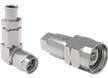 TFlex® Connectors