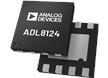 ADL8124 Integrated Low Noise Amplifiers (LNAs)