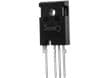 GEN3 1200V SiC MOSFET Discrete Devices