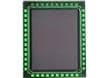 Mira050 NIR Enhanced Global Shutter Image Sensors