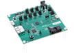 TUSB1146Q1-EVM Switch Evaluation Module