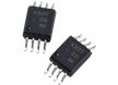 ACPL-K305T Automotive Photovoltaic Drivers