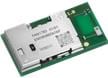 PAN1783/A BLUETOOTH® 5.4 LE Audio Wireless Modules