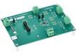 TPS650360EVM PMIC Evaluation Module (EVM)