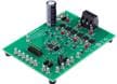 MIC4607A MOSFET Driver Evaluation Board