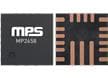 MP2658 36V Switching Charger