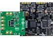 EV-ADAQ4370, EV-ADAQ4380, & EV-ADAQ4381 Boards