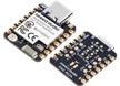 XIAO MG24 Sense Development Board