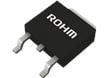 RD3x Automotive N-Channel Power MOSFETs