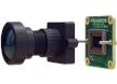 FSM:GO-IMX678C 8MP/4K Optical Sensor Modules