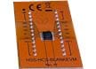 HSS-2HCS08EVM Daughter Card