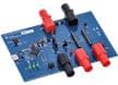 HSS-HCMOTHERBRDEVM Smart Fuse Evaluation Module