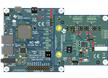 TAA3020EVM-PDK Evaluation Module