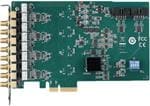 Advantech PCIE-1842 Analogue Input PCIe DAQ Cards