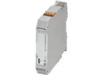 Phoenix Contact ECM UC Current Measuring Transducers