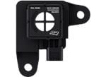 Sensata Technologies MGD Resonix™ Refrigerant Leak Sensors