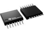 Texas Instruments SN74ACT126 / SN74ACT126-Q1 Buffers & Drivers