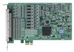 PCIE-1812 Multifunction PCIE Card