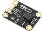 DFRobot Gravity PAV3015 Air Velocity Sensor