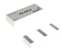 Taoglas PA.433.A 433MHz Ceramic SMD Antenna