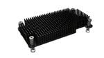Universal SMARC Heatsink