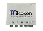 Amphenol Wilcoxon VDS130 Vibration Data Source