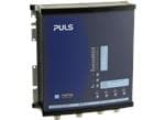 PS67 Single-Phase & Three-Phase Power Supplies