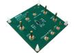 EV5042-J-00A Current Limit Evaluation Board