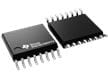 TPUL2G123/-Q1 Dual RC-Timed Mono Multivibrators