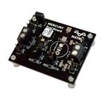 Matrix MCRY-EVALKIT Enlarged Image