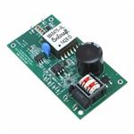 Analog Devices / Maxim Integrated MAX17595EVKIT# Enlarged Image